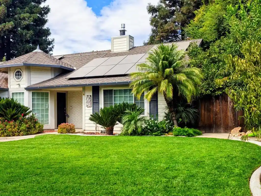 Photo 1 of Single family home for sale at 1703 Monte Grosso Dr, Merced, CA 95340 | MLS# ML82064293 | Listing updated on 2026-10-12