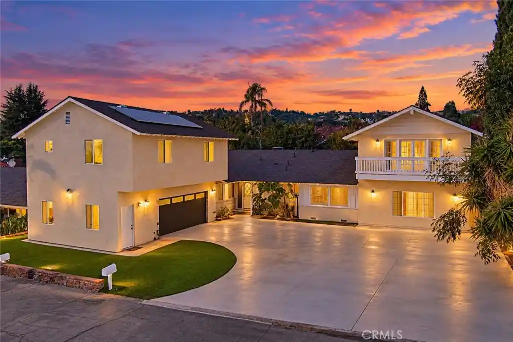 Photo 1 of Single family home for sale at 751 E Hensel, La Habra, CA 90631 | MLS# DW26220951 | Listing updated on 2026-10-25