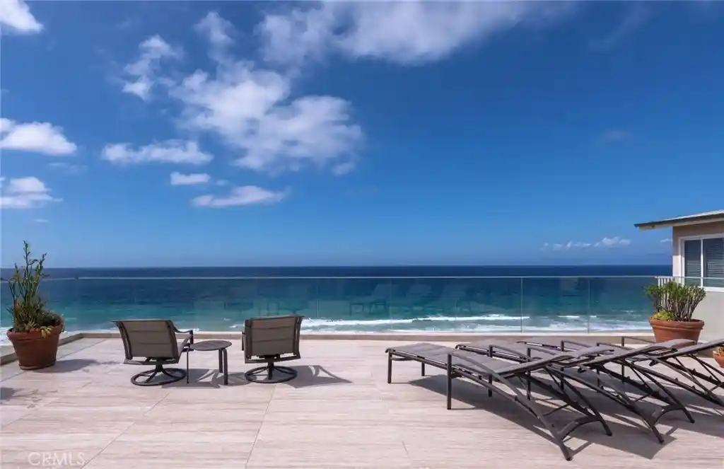 Single family home for sale at 737 Esplanade, Redondo Beach, CA 90277 | MLS# SB26214451