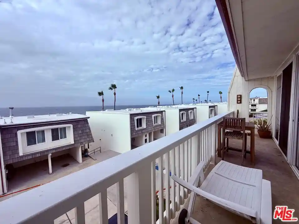 Photo 1 of Condo for sale at 11934 Whalers Ln, Malibu, CA 90265 | MLS# 26999679 | Listing updated on 2026-10-19