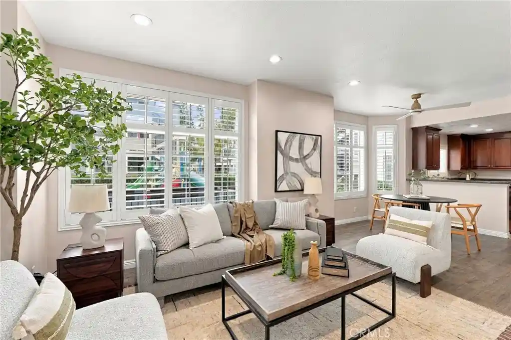 Condo for sale at 23412 Pacific Park #10F, Aliso Viejo, CA 92656 | MLS# OC26220954