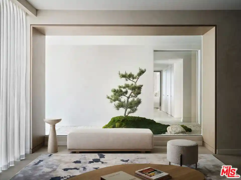 Photo 1 of Sale Pending at 9200 Wilshire Blvd #203E, Beverly Hills, CA 90212 | MLS# 26999693 | Listing updated on 2026-10-21