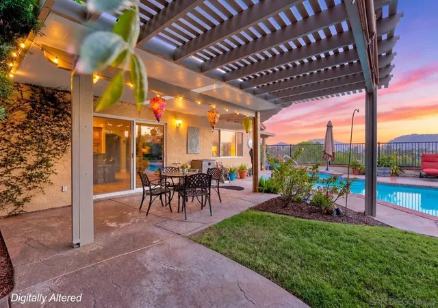 Photo 1 of Single family home for sale at 42592 Remora St, Temecula, CA 92592 | MLS# 260024664SD | Listing updated on 2026-10-30