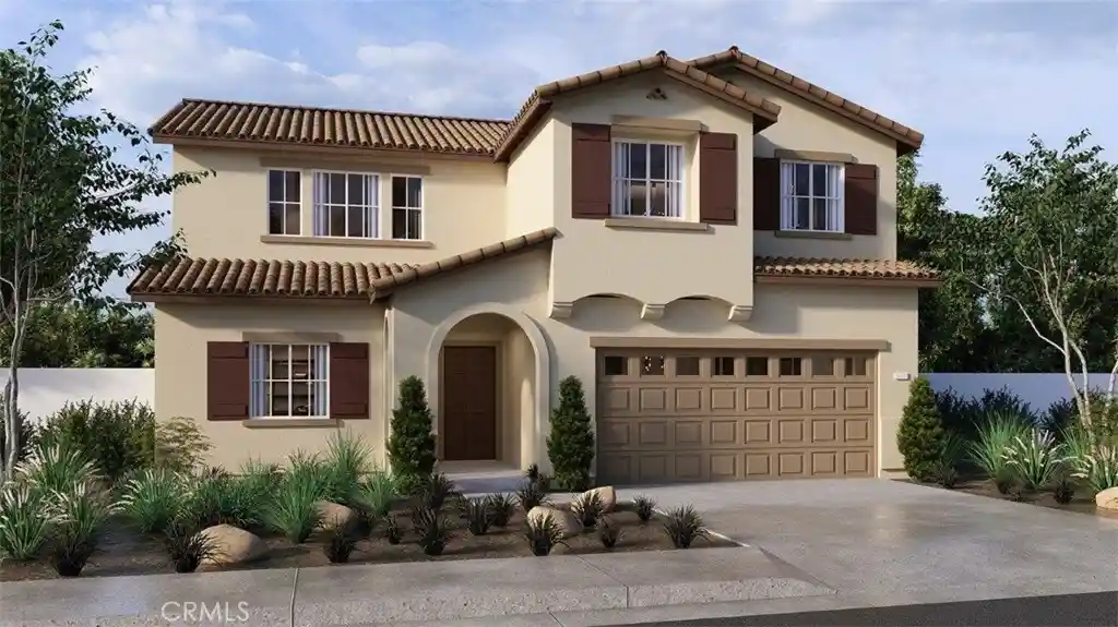 Photo 1 of Single family home for sale at 28752 Calle De Nubes, Winchester, CA 92596 | MLS# SW26220965 | Listing updated on 2026-10-20