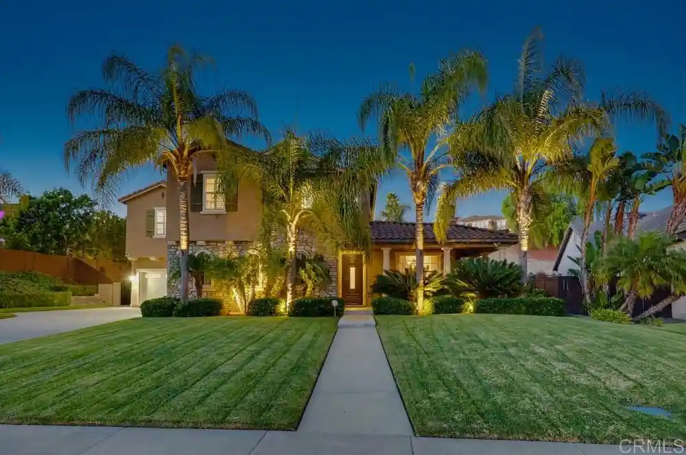Photo 1 of Sale Pending at 2875 Morning Crk Rd, Chula Vista, CA 91914 | MLS# PTP2607658 | Listing updated on 2026-10-16