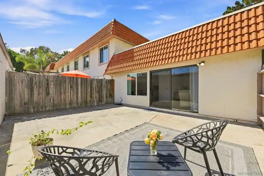 Photo 1 of Condo for sale at 2812 Via Magia, Carlsbad, CA 92010 | MLS# 260024668SD | Listing updated on 2026-10-12