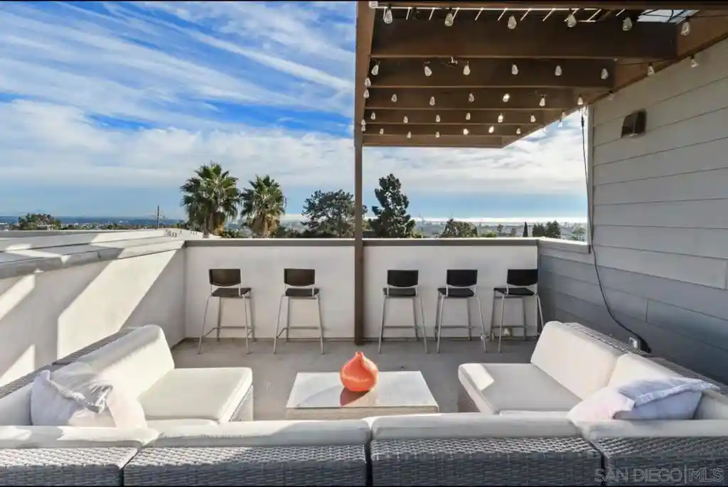 Photo 1 of Townhouse for sale at 1003 30th Street, San Diego, CA 92102 | MLS# 260024669SD | Listing updated on 2026-10-12