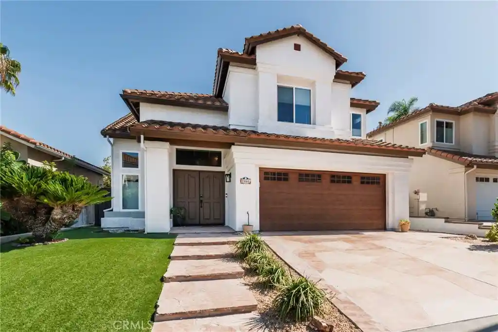 Photo 1 of Sale Pending at 7068 Zubaron Ln, Carlsbad, CA 92009 | MLS# CV26210737 | Listing updated on 2026-10-20