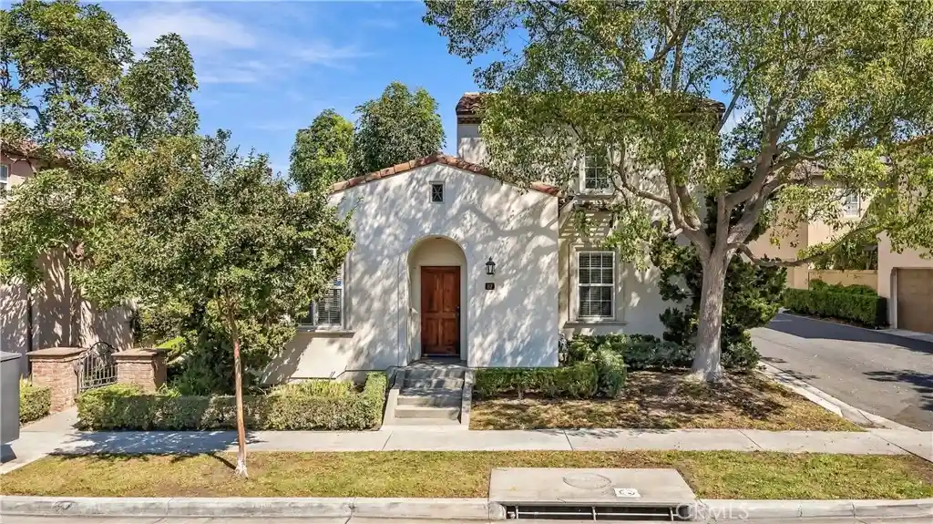 Photo 1 of Condo for sale at 87 Canal, Irvine, CA 92620 | MLS# OC26217722 | Listing updated on 2026-10-29