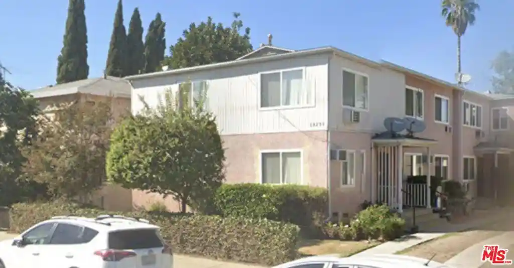 Photo 1 of Multi family home for sale at 13227 Oxnard St, Van Nuys, CA 91401 | MLS# 26999715 | Listing updated on 2026-10-19