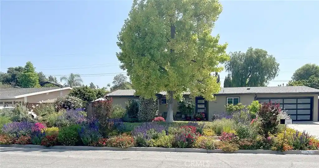 Single family home for sale at 743 Spalding St, Thousand Oaks, CA 91360 | MLS# SR26206633