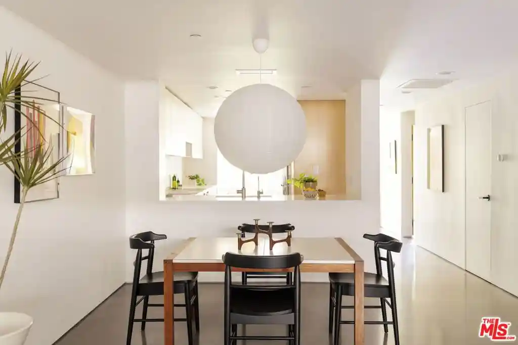 Photo 1 of Condo for sale at 2950 Neilson Way #209, Santa Monica, CA 90405 | MLS# 26999403 | Listing updated on 2026-10-24