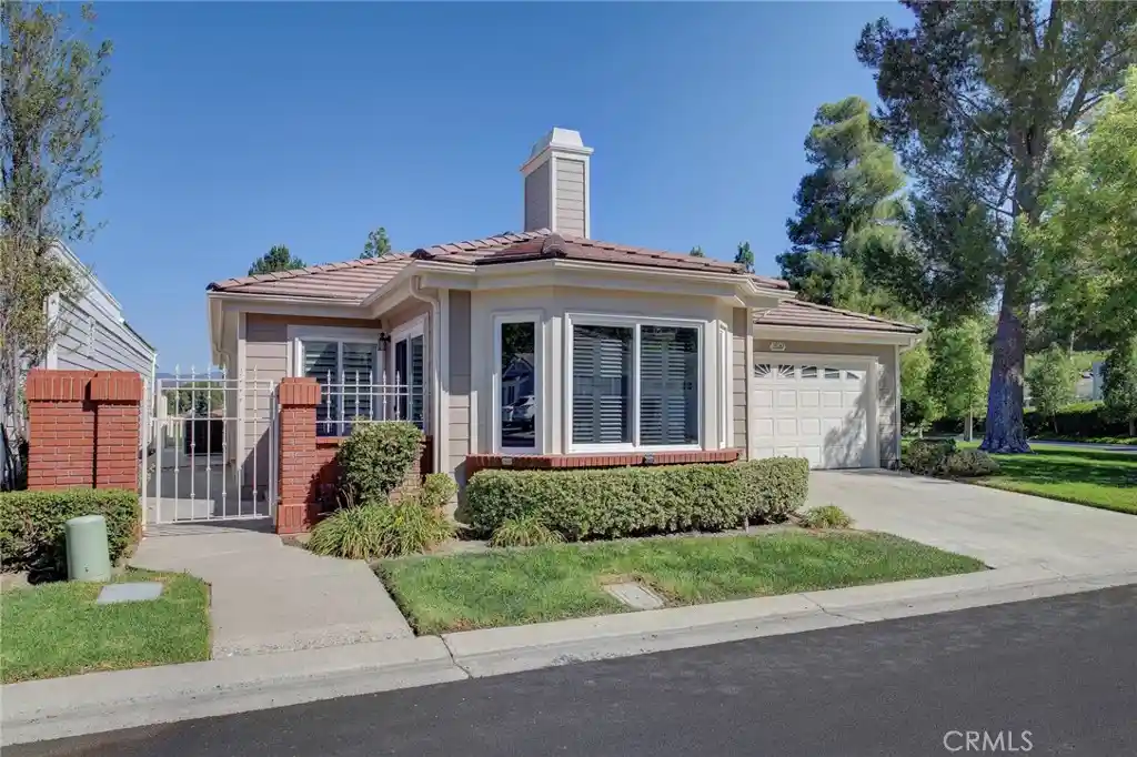 Photo 1 of Single family home for sale at 28267 Nebrija, Mission Viejo, CA 92692 | MLS# OC26220939 | Listing updated on 2026-10-23