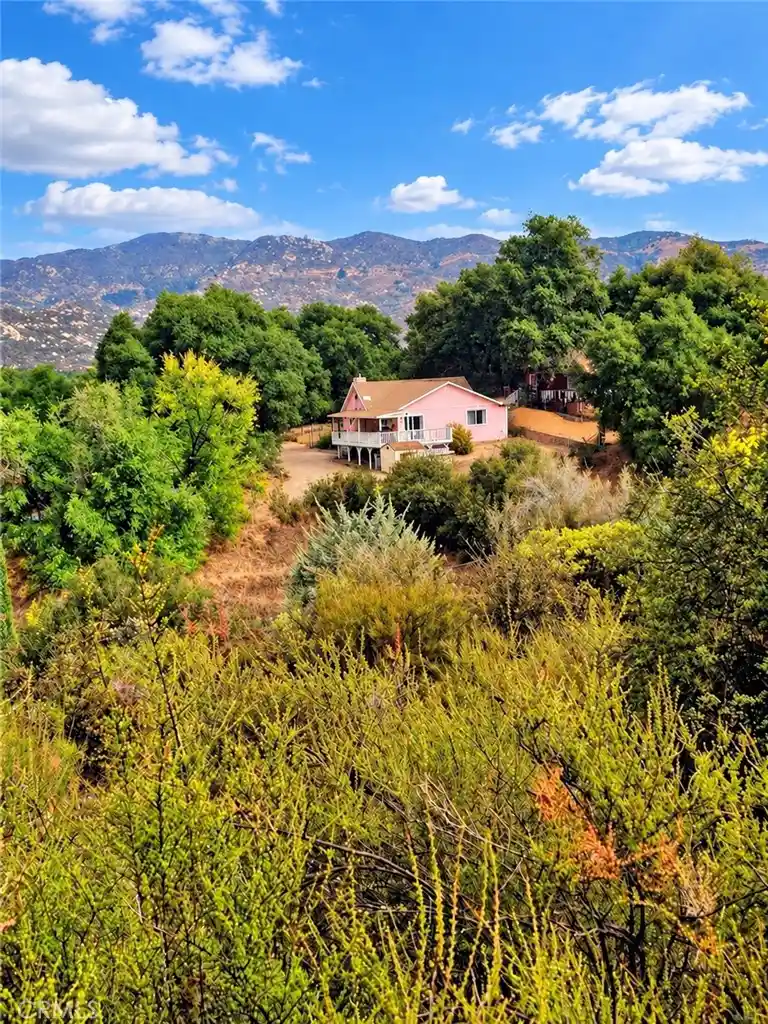 Single family home for sale at 45935 Canyon, Banning, CA 92220 | MLS# IG26220993