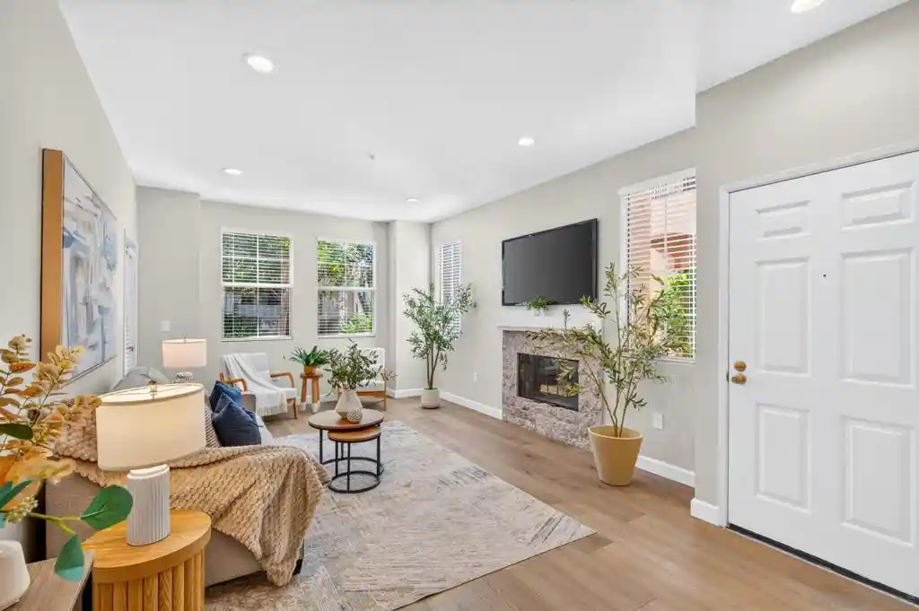 Photo 1 of Condo for sale at 18812 Caminito Cantilena #124, San Diego, CA 92128 | MLS# 260024674SD | Listing updated on 2026-10-28