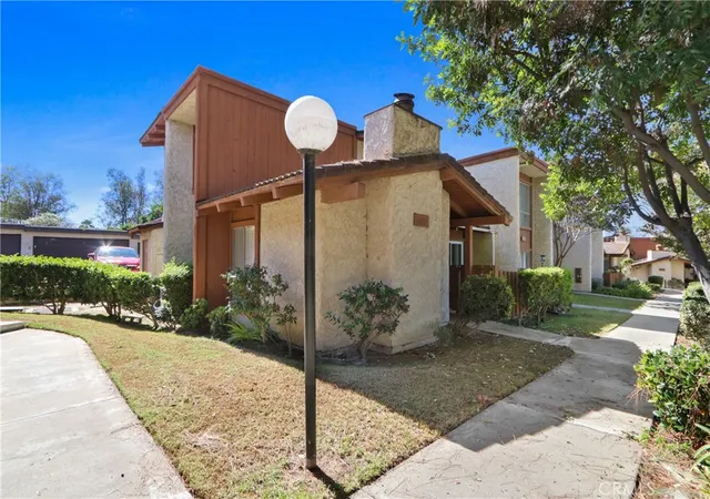 Photo 1 of Condo for sale at 3709 Country Clb Dr #1, Long Beach, CA 90807 | MLS# OC26220990 | Listing updated on 2026-10-30