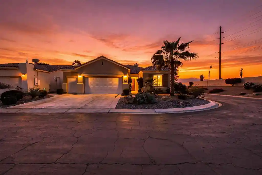 Photo 1 of Single family home for sale at 80519 Avenida Santa Isadora, Indio, CA 92203 | MLS# 219154172DA | Listing updated on 2026-10-12