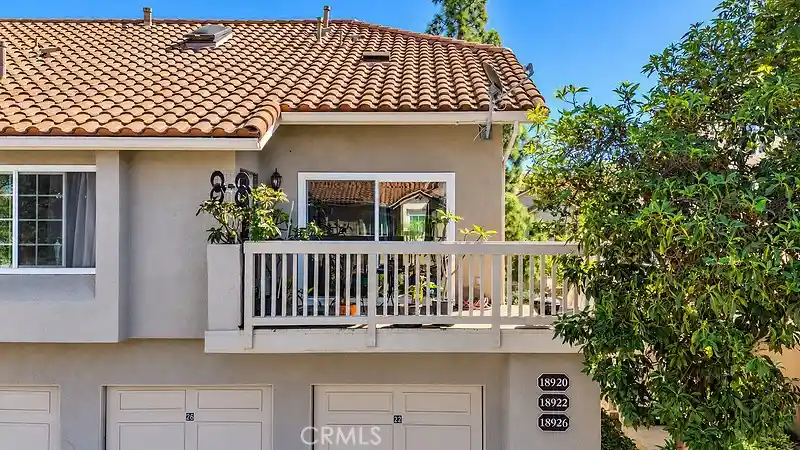 Photo 1 of Condo for sale at 18926 Cyn View Dr, Trabuco Canyon, CA 92679 | MLS# OC26220310 | Listing updated on 2026-10-14