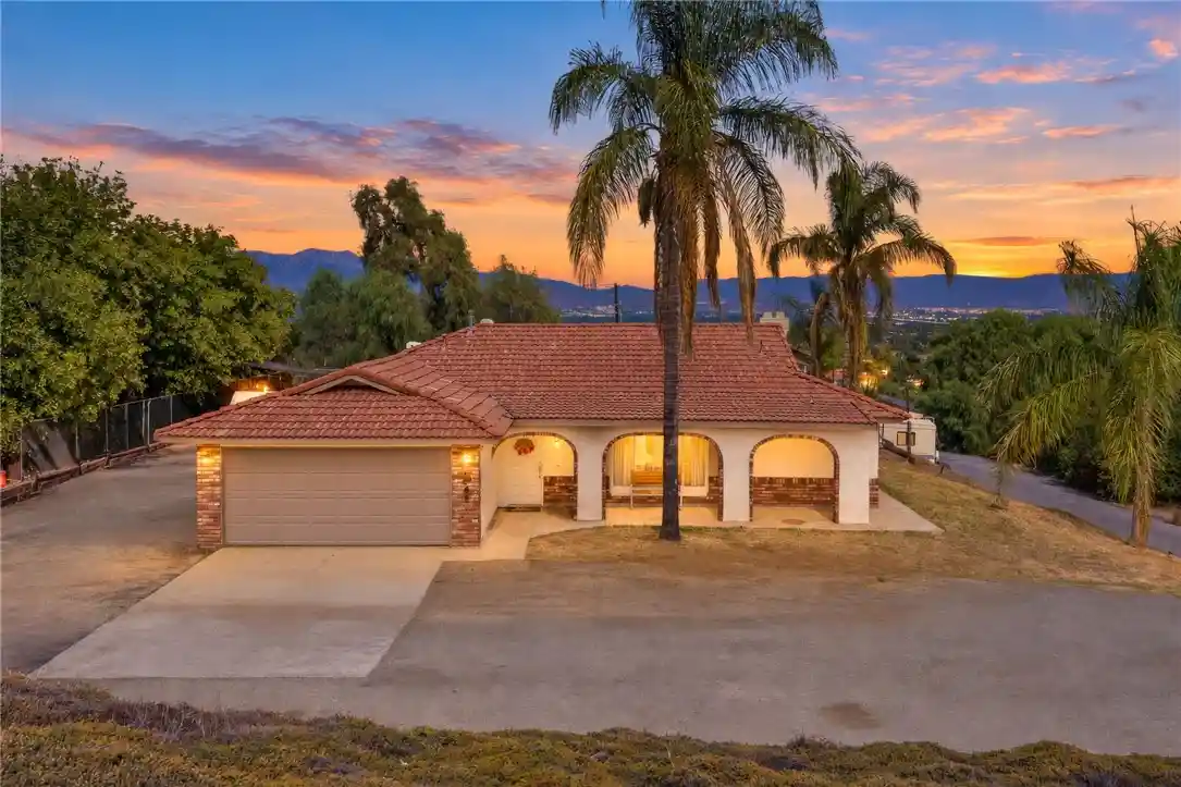 Photo 1 of Single family home for sale at 14336 Judy Ann Dr, Riverside, CA 92503 | MLS# OC26221006 | Listing updated on 2026-10-16