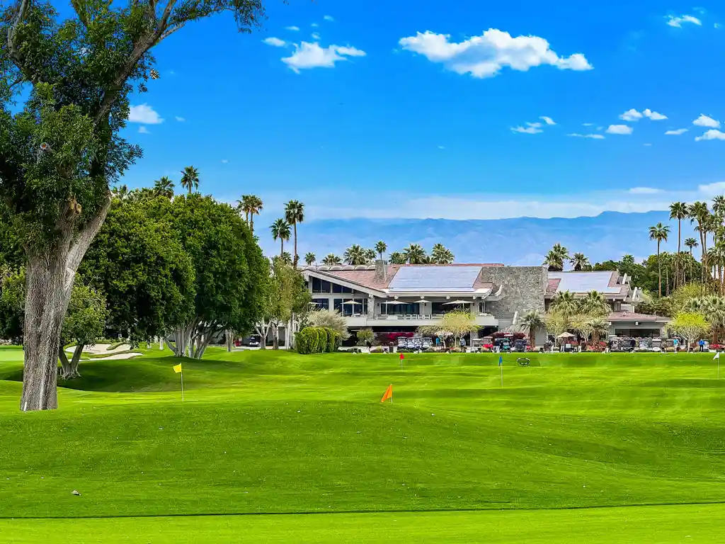 Photo 1 of Condo for sale at 158 Running Springs Dr, Palm Desert, CA 92211 | MLS# 219154175DA | Listing updated on 2026-10-24