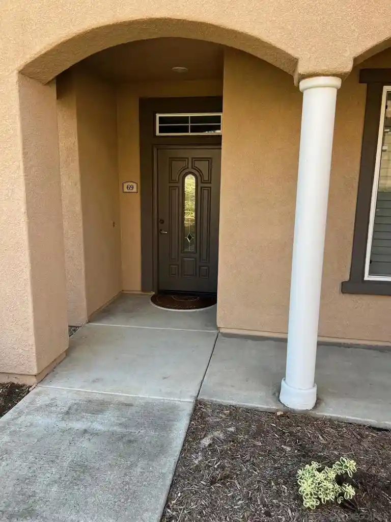Photo 1 of Townhouse for sale at 10978 Serafina #69, San Diego, CA 92128 | MLS# 260024678SD | Listing updated on 2026-10-21