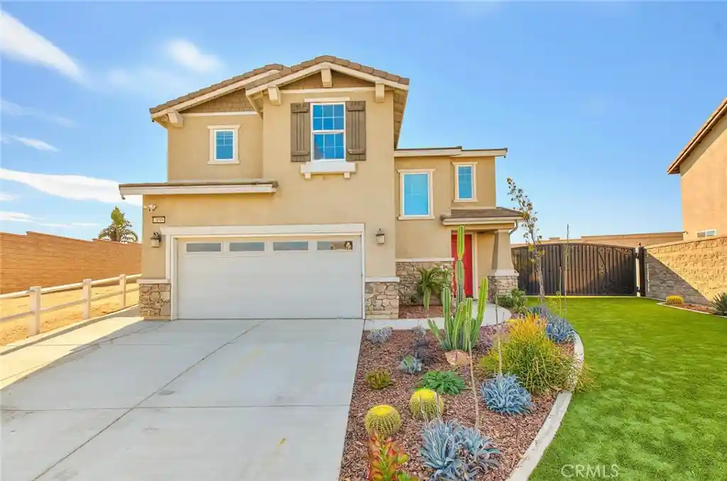 Single family home for sale at 7099 Cvs Way, Jurupa Valley, CA 91752 | MLS# IV26221056