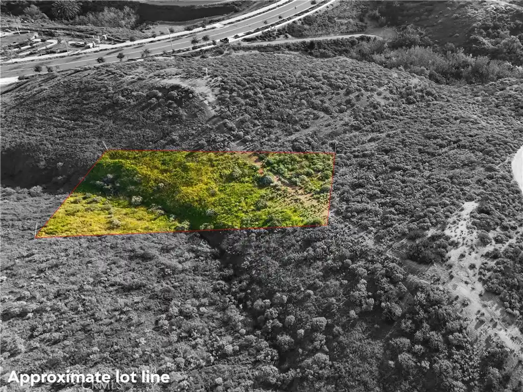 Land for sale at 0 Via Verrazano, Riverside, CA 92506 | MLS# IV26216000