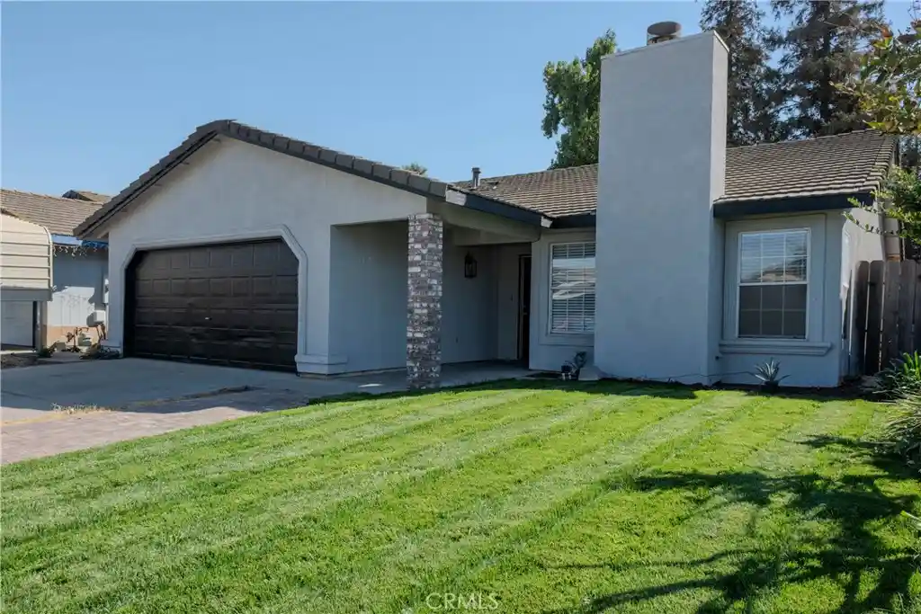 Photo 1 of Single family home for sale at 6937 Lawrence Ct, Winton, CA 95388 | MLS# MC26221093 | Listing updated on 2026-10-24