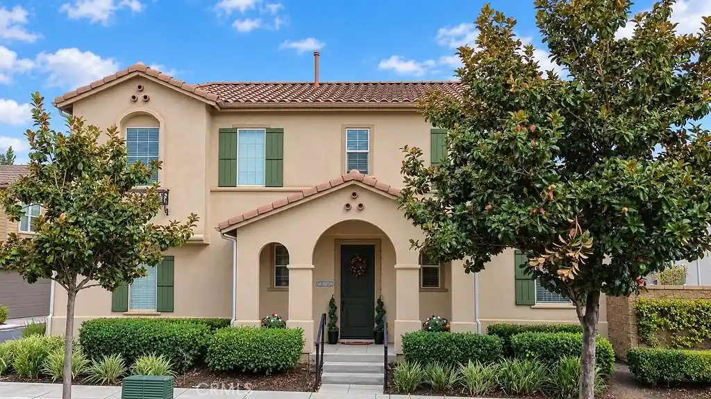 Condo for sale at 14495 Hillsdale, Chino, CA 91710 | MLS# CV26220867