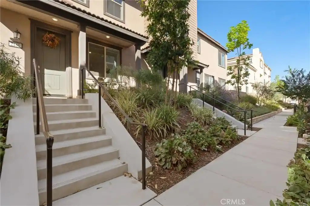 Condo for sale at 2160 Willow Wisp, Upland, CA 91786 | MLS# DW26221107