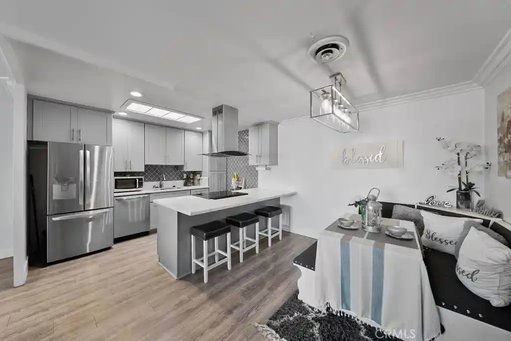 Photo 1 of Condo for sale at 24941 El Roble, Aliso Viejo, CA 92656 | MLS# OC26220964 | Listing updated on 2026-10-16
