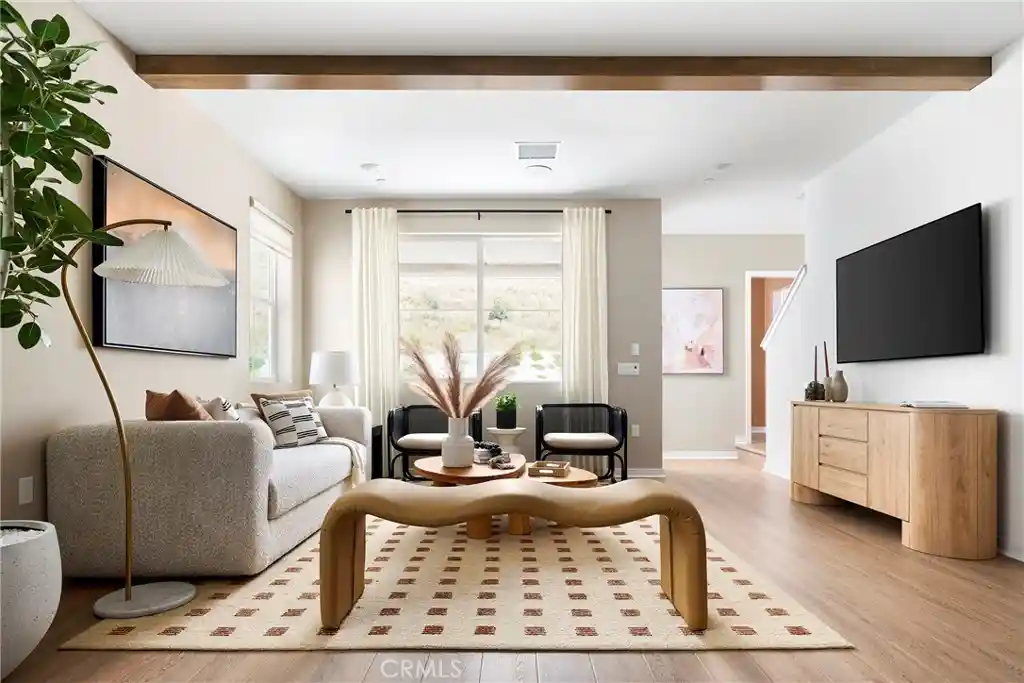 Photo 1 of Condo for sale at 27378 Harrier Ct, Valencia, CA 91355 | MLS# OC26221147 | Listing updated on 2026-10-18
