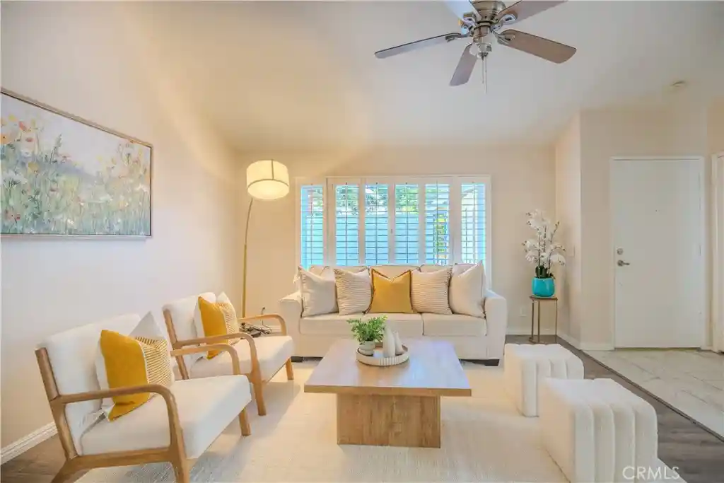 Photo 1 of Condo for sale at 2528 N Tustin #D, Santa Ana, CA 92705 | MLS# OC26221090 | Listing updated on 2026-10-16