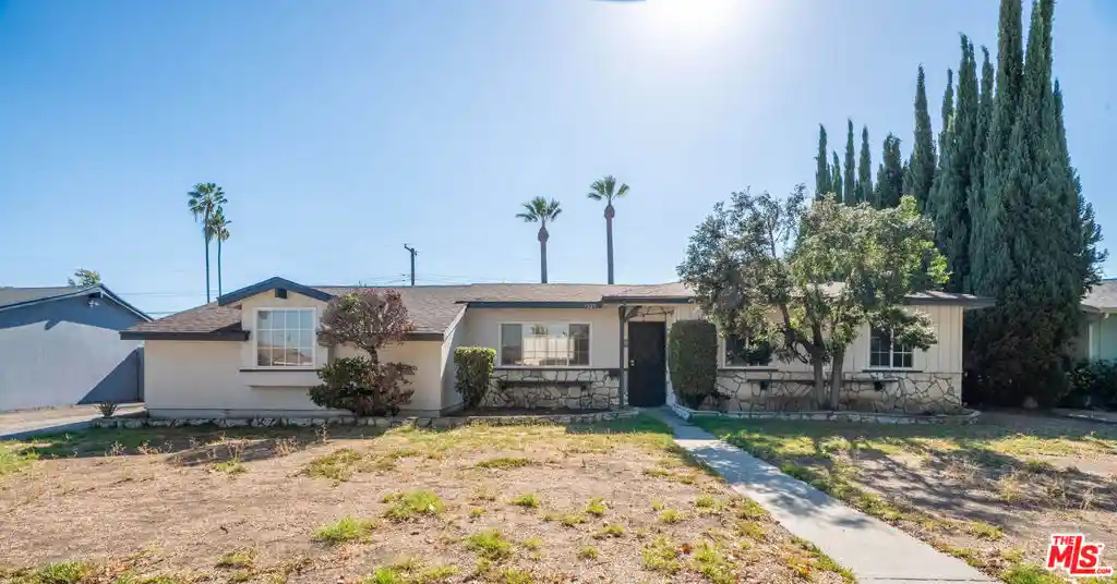 Photo 1 of Single family home for sale at 1320 W Farlington St, West Covina, CA 91790 | MLS# 26999823 | Listing updated on 2026-10-24