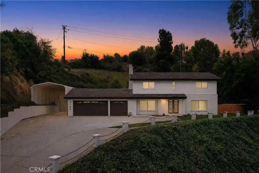 Photo 1 of Single family home for sale at 3146 E Los Cerillos Dr, West Covina, CA 91791 | MLS# PW26218173 | Listing updated on 2026-10-29