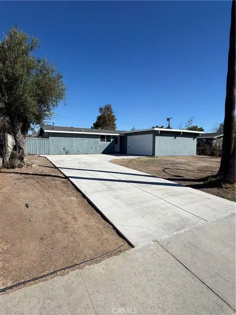 Photo 1 of Single family home for sale at 5751 Walter St, Riverside, CA 92504 | MLS# IV26221181 | Listing updated on 2026-10-13