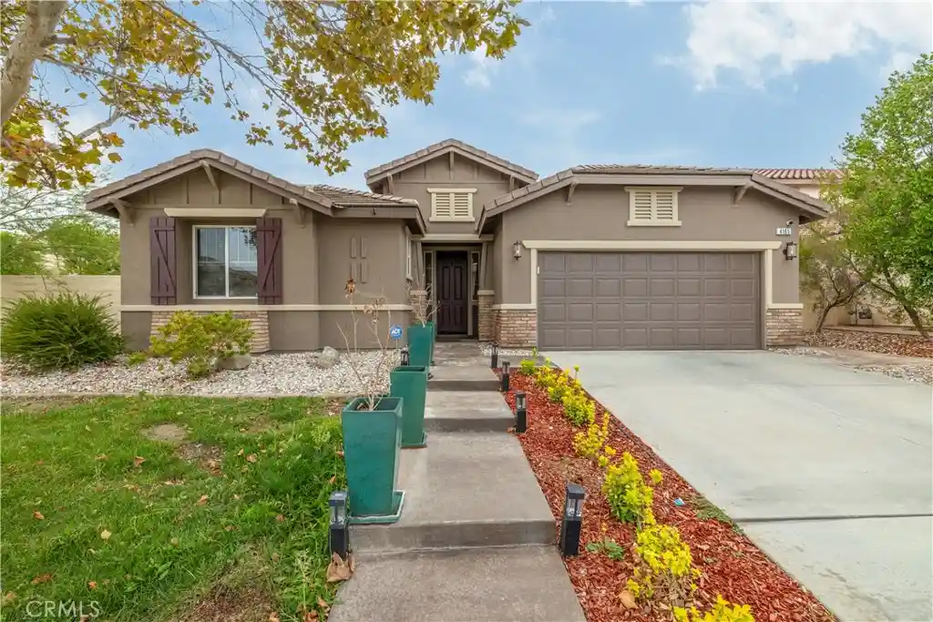 Photo 1 of Single family home for sale at 4165 Alderwood, Lake Elsinore, CA 92530 | MLS# SW26220918 | Listing updated on 2026-10-28