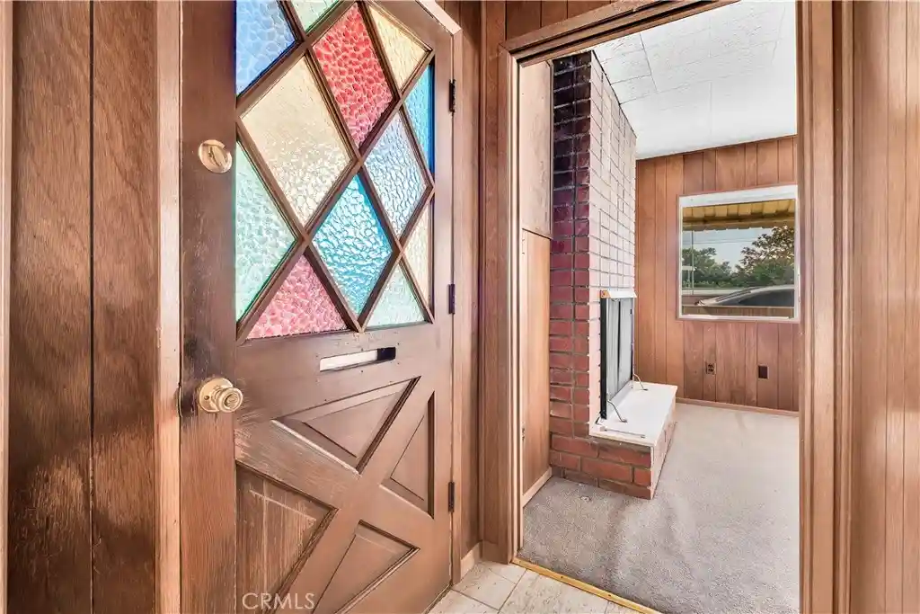 Photo 1 of Single family home for sale at 13906 Truro, Hawthorne, CA 90250 | MLS# SB26221186 | Listing updated on 2026-10-19