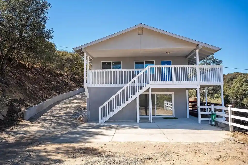 Single family home for sale at 24541 Manzanita Dr, Descanso, CA 91916 | MLS# PTP2607661