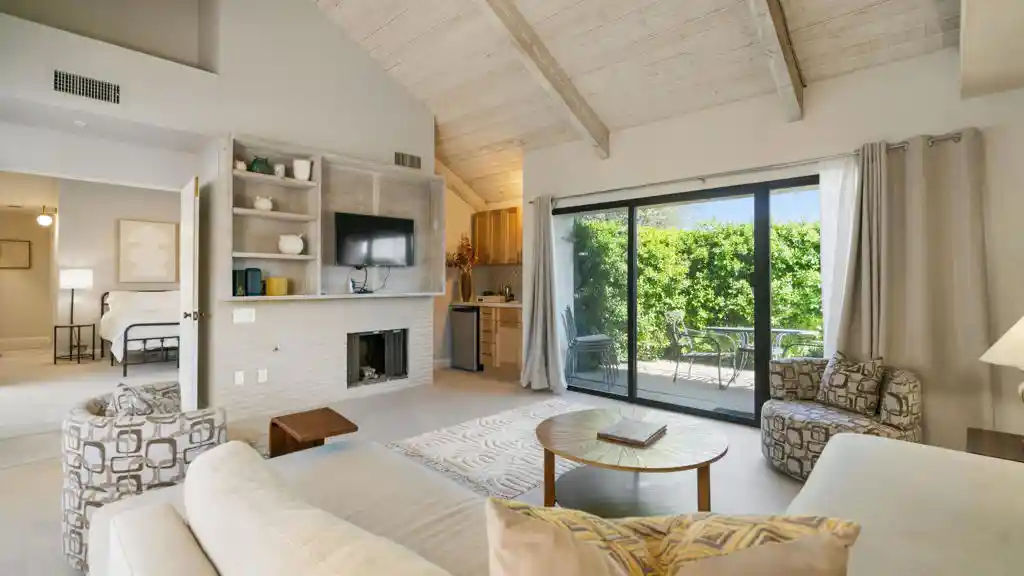 Photo 1 of Condo for sale at 436 Sunningdale Dr, Rancho Mirage, CA 92270 | MLS# 219154178DA | Listing updated on 2026-10-30