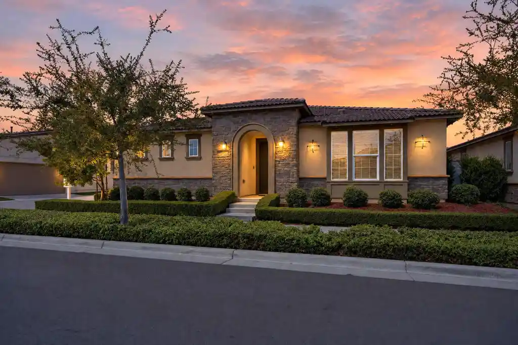 Photo 1 of Single family home for sale at 4560 S Afton Privado, Ontario, CA 91761 | MLS# 219154181DA | Listing updated on 2026-10-18
