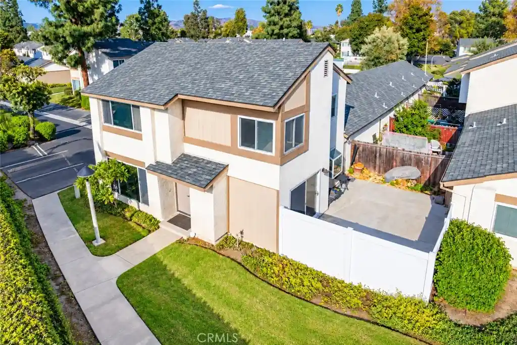 Photo 1 of Townhouse for sale at 750 Hartford Ln, La Habra, CA 90631 | MLS# PW26210560 | Listing updated on 2026-10-27
