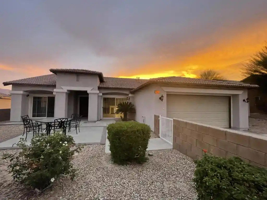 Photo 1 of Single family home for sale at 8563 Mount Whitney Ave, Desert Hot Springs, CA 92240 | MLS# 219154190PS | Listing updated on 2026-10-28