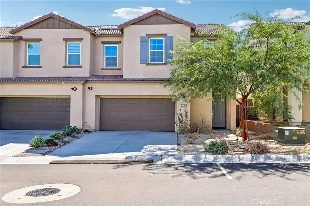 Photo 1 of Single family home for sale at 76303 Cambridge, Palm Desert, CA 92211 | MLS# IG26221220 | Listing updated on 2026-10-19