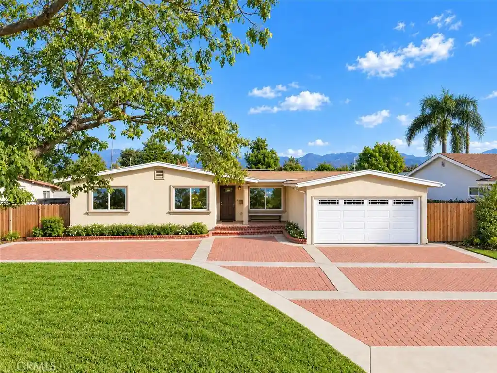 Photo 1 of Single family home for sale at 1411 E Pioneer Dr, West Covina, CA 91791 | MLS# CV26220454 | Listing updated on 2026-10-30