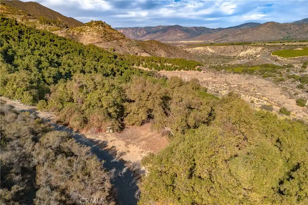 Photo 1 of Land for sale at 48 Pauma Ridge Rd, Valley Center, CA 92082 | MLS# SW26221257 | Listing updated on 2026-10-13