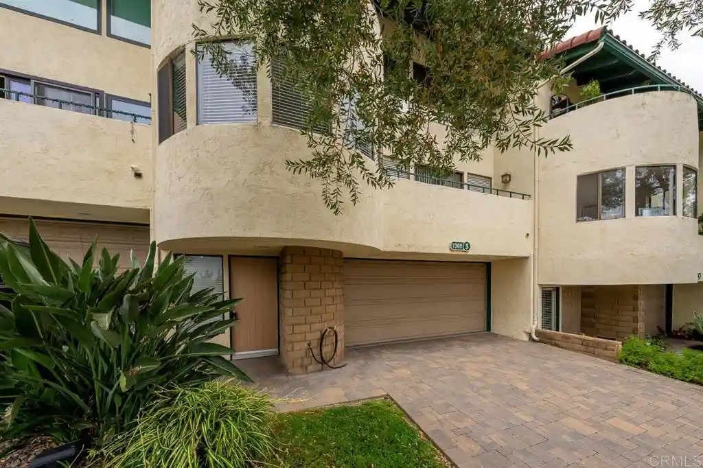 Photo 1 of Condo for sale at 7302 Alicante Rd, Carlsbad, CA 92009 | MLS# PTP2607664 | Listing updated on 2026-10-13