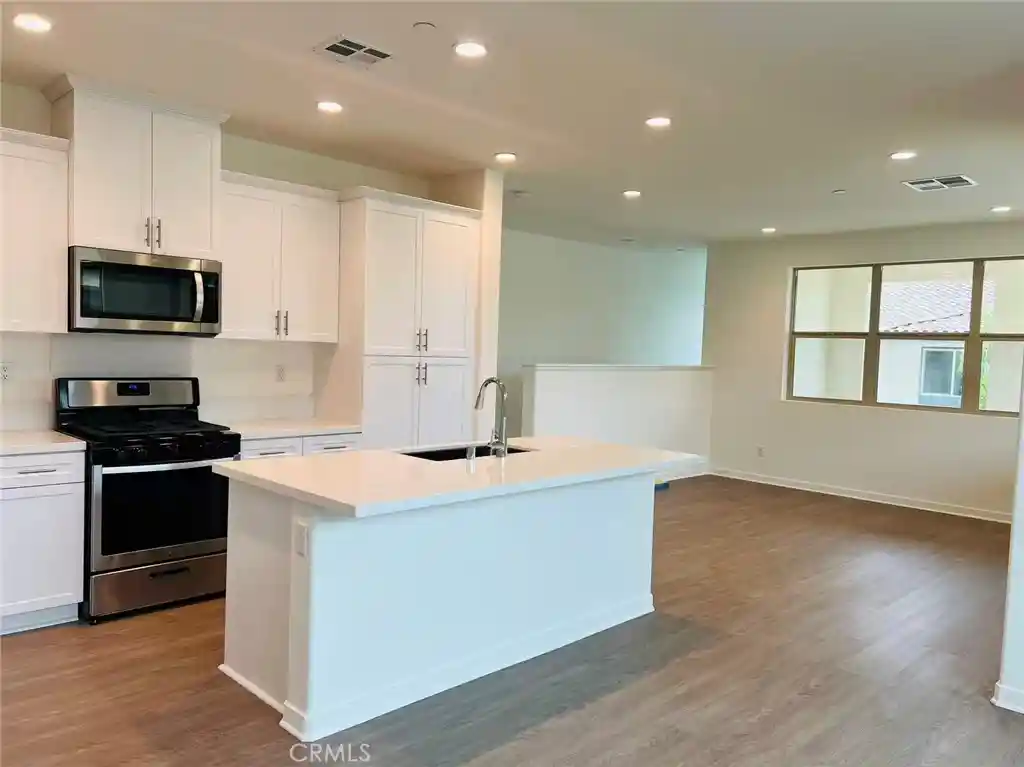 Photo 1 of Condo for sale at 4361 S Cantos Paseo #16, Ontario, CA 91761 | MLS# TR26214376 | Listing updated on 2026-10-16