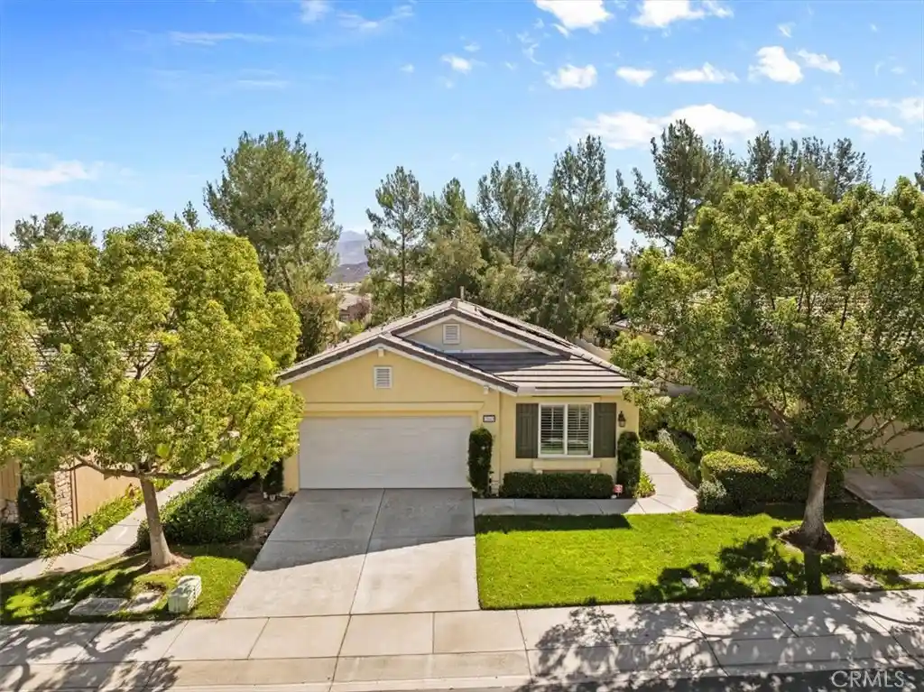 Photo 1 of Sale Pending at 260 Kings Cyn, Beaumont, CA 92223 | MLS# IV26220482 | Listing updated on 2026-10-28