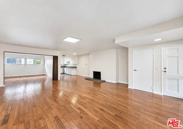 Photo 1 of Condo for sale at 471 W Duarte Rd #227, Arcadia, CA 91007 | MLS# 26999645 | Listing updated on 2026-10-30